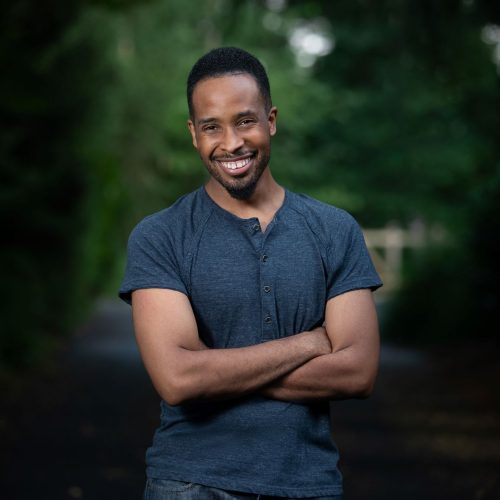 Portrait_Standing_loose